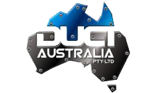 Duct Australia Pty Ltd.